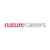 Data Scientist for Clinical Artificial Intelligence in Oncology (full-time)